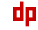dp