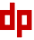 dp